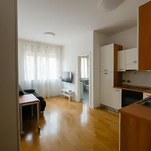 Tuliphouse Da Davide Bologna