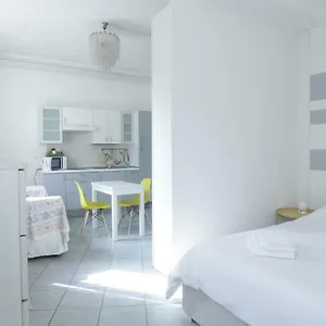 Cosy Bologna